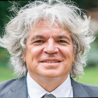 francois kahn