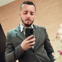 Abner Maciel