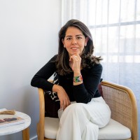 Ana Maria Lopez