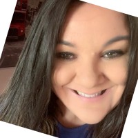 Rhianon Mcaulay