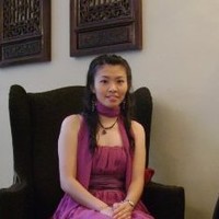 Chiew Keok Chuah