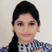 Arshin Syed