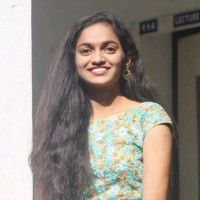 Varshitha Ruttala