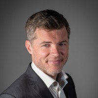 Yann Guénégan