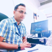 Muniraj Meena