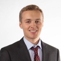 Simon Nelson