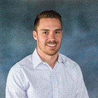 Adam Armbruster