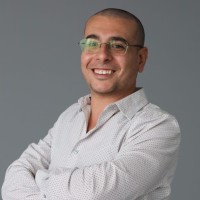 Maged Soliman