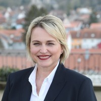 Silke Karst-Grub