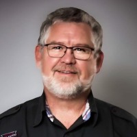 Johan Opperman (Jlm)