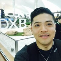 Hoang Nam Nguyen