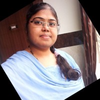 Ramya Kamath