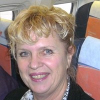 Fieneke Van Den Heuvel-Van Herwijnen