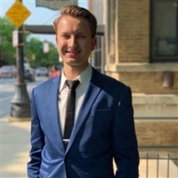 Michael Kopec