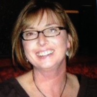 Cathy Senter