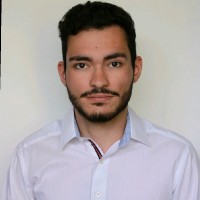 Henrique Silva