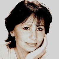 Piera Canu