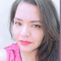 Diksha Monga