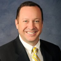 Donald Watson