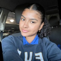 Julianna Don