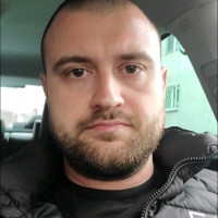 Andrei Bogzeanu