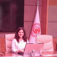 Yüksel Yasemin Altıntaş