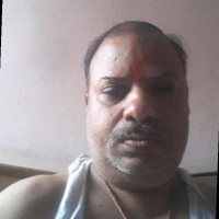 Naveen Nagar