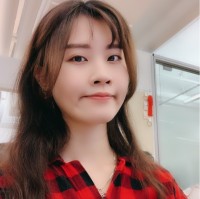 Merry Khaing