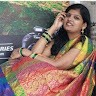 Rekha Ballal