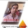 Vinod Rahangdale