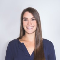 Kasey Christensen