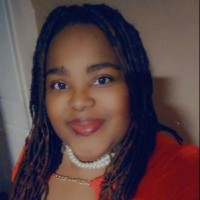 Wanica Nixon