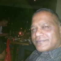 roger naidoo