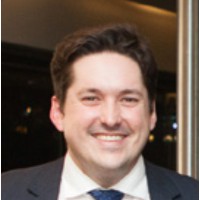 David Joughin