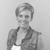 Tineke Janssens