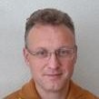 Marcel Terpstra