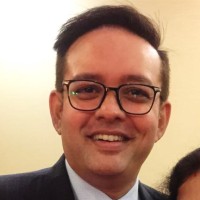 Chandrabhan Singh