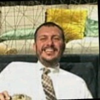 Angelo Brusa