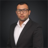 Chaudhary Tajmal Hussain