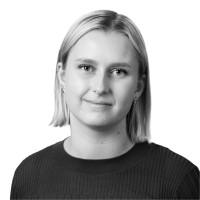 Emma Ulberstad