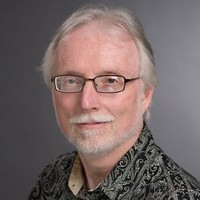Larry Kiser