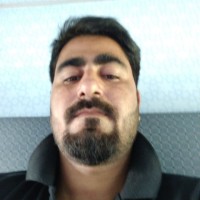 Chand Ansari