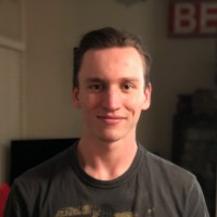 Austin Badham