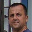 Kurt Weiss