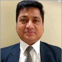 Rajesh Gupta