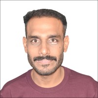 Muhammad Arslan Akram