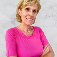 Roberta Paparella