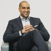 Ravi Duhra