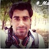 Nikhil Guleria