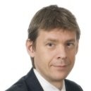 Anders Gustafsson
